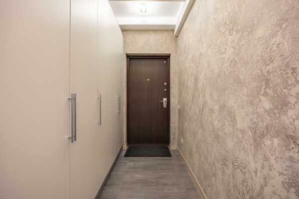 Сдам двухкомнатную (2-комн.) квартиру, Варшавская ул, 69к3, Санкт-Петербург г