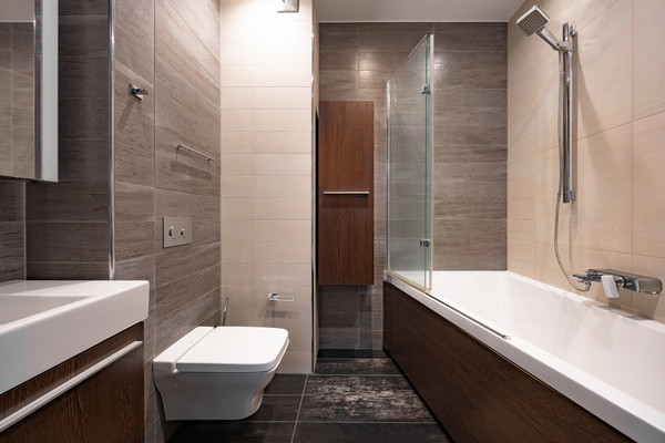 Сдам двухкомнатную (2-комн.) квартиру, Варшавская ул, 69к3, Санкт-Петербург г