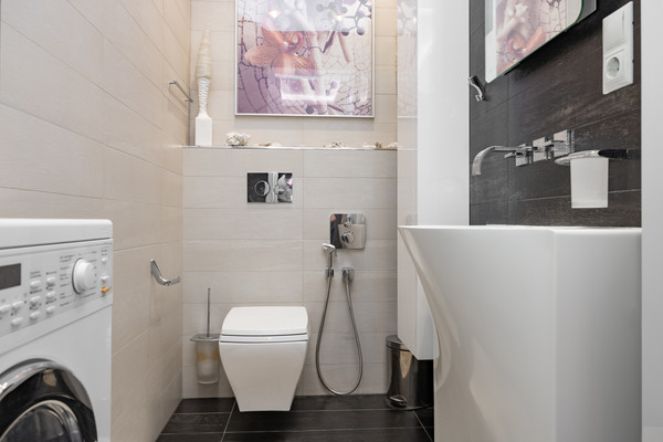 Сдам двухкомнатную (2-комн.) квартиру, Варшавская ул, 69к3, Санкт-Петербург г