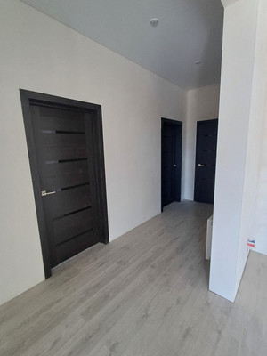 Продам дом, Жукова ул, 1а, Новозбурьевка с, 0 км от города