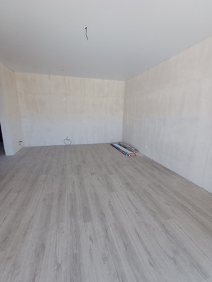 Продам дом, Жукова ул, 1а, Новозбурьевка с, 0 км от города