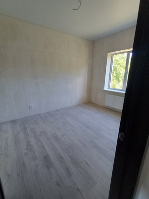 Продам дом, Жукова ул, 1а, Новозбурьевка с, 0 км от города