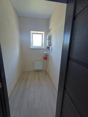 Продам дом, Жукова ул, 1а, Новозбурьевка с, 0 км от города