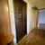 Продам двухкомнатную (2-комн.) квартиру, Интернациональная ул, 225, Барнаул г