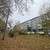 Продам двухкомнатную (2-комн.) квартиру, Интернациональная ул, 225, Барнаул г