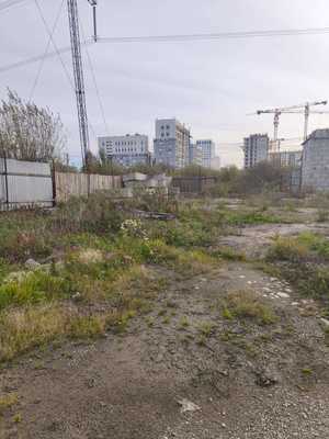 Продам дом, Мечта ТОО КП Горнощитское тер. СНТ, Екатеринбург г, 5 км от города