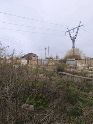 Продам дом, Мечта ТОО КП Горнощитское тер. СНТ, Екатеринбург г, 5 км от города