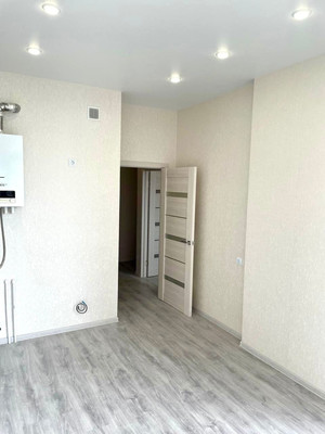 Продам однокомнатную (1-комн.) квартиру, Анапское ш, 325, Анапа г