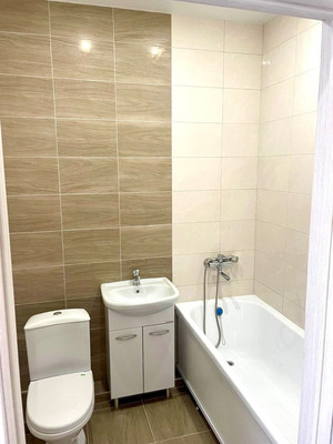 Продам однокомнатную (1-комн.) квартиру, Анапское ш, 325, Анапа г