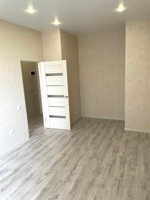 Продам однокомнатную (1-комн.) квартиру, Анапское ш, 325, Анапа г