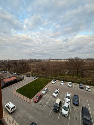 Продам однокомнатную (1-комн.) квартиру, Анапское ш, 325, Анапа г