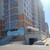 Продам однокомнатную (1-комн.) квартиру, Анапское ш, 325, Анапа г