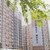 Продам однокомнатную (1-комн.) квартиру, Анапское ш, 325, Анапа г