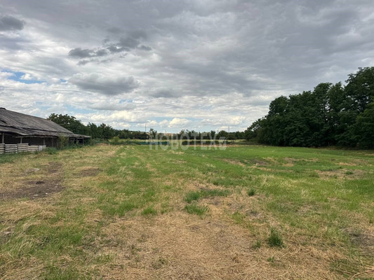 Продам склад 510,8 м2, Горецкого ул, 85, Темиргоевская ст-ца