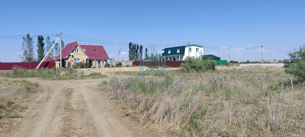 Продам участок 8 соток, ИЖС, Первое Мая п, 0 км от города