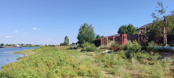 Продам участок 8 соток, ИЖС, Первое Мая п, 0 км от города