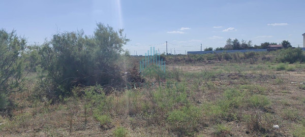 Продам участок 8 соток, ИЖС, Первое Мая п, 0 км от города