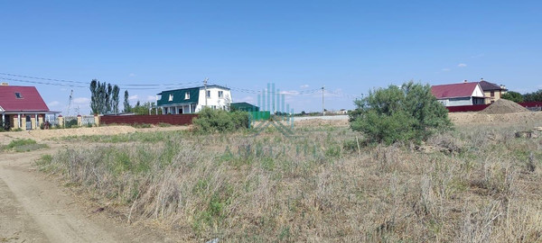 Продам участок 8 соток, ИЖС, Первое Мая п, 0 км от города