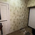 Сдам двухкомнатную (2-комн.) квартиру, Революционная ул, 102, Крымск г