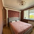 Продам трехкомнатную (3-комн.) квартиру, Калмыкова ул, 235ка, Вольный Аул кп