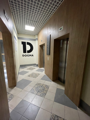 Сдам двухкомнатную (2-комн.) квартиру, Западный Обход ул, 39/2к1, Краснодар г