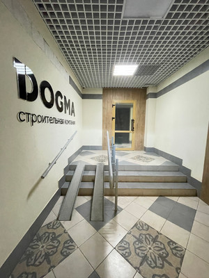 Сдам двухкомнатную (2-комн.) квартиру, Западный Обход ул, 39/2к1, Краснодар г