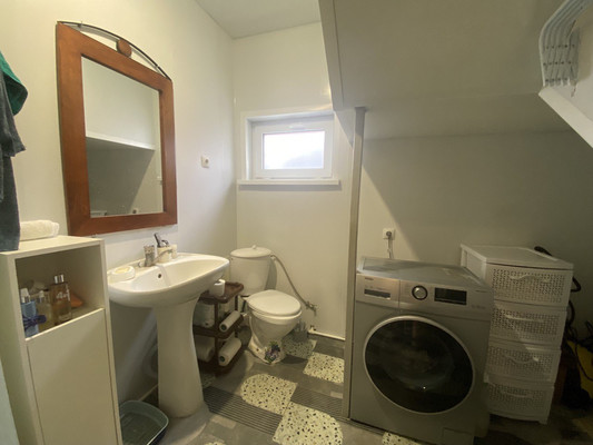 Продам гостиницу 350 м2, Майора Жукова ул, 37, Витязево с