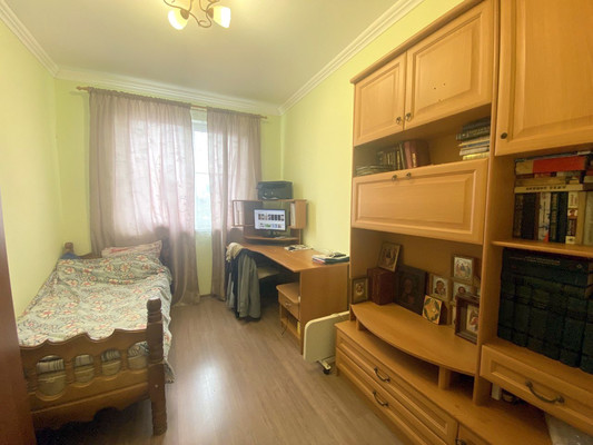 Продам гостиницу 350 м2, Майора Жукова ул, 37, Витязево с