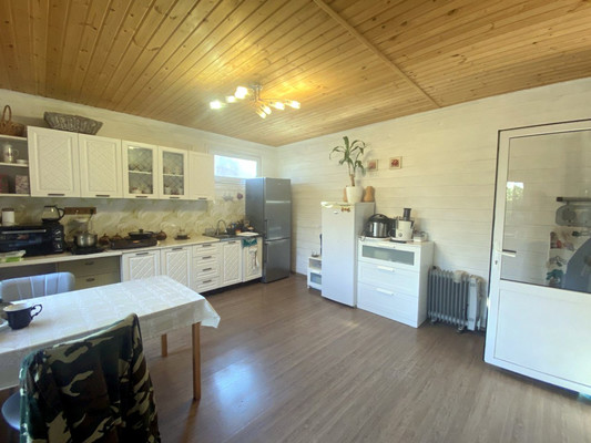 Продам гостиницу 350 м2, Майора Жукова ул, 37, Витязево с