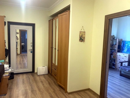 Продам гостиницу 350 м2, Майора Жукова ул, 37, Витязево с