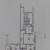 Продам трехкомнатную (3-комн.) квартиру, Ладожская ул, 123, Пенза г