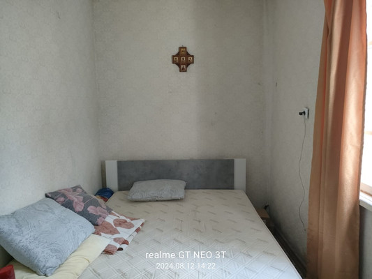Продам дом, садоводческое товарищество Заря тер, Кроянское с, 0 км от города