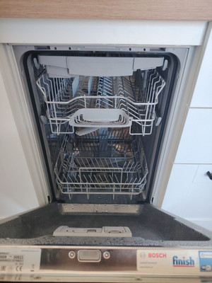 Сдам однокомнатную (1-комн.) квартиру, Воронцовский б-р, 20к3, Мурино п