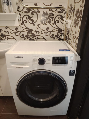 Сдам однокомнатную (1-комн.) квартиру, Воронцовский б-р, 20к3, Мурино п