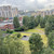 Продам двухкомнатную (2-комн.) квартиру, Искровский пр-кт, 3Дк2, Санкт-Петербург г