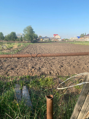 Продам дом, Федорова ул, 11, Пахомова с, 0 км от города