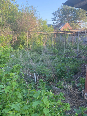 Продам дом, Федорова ул, 11, Пахомова с, 0 км от города