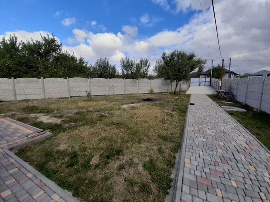 Продам дом, Яблоневая ул, 1а, Заречное с, 0 км от города