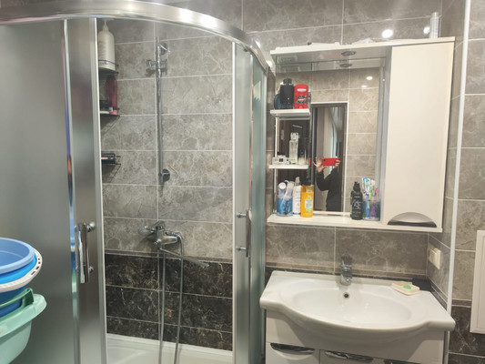 Продам многокомнатную квартиру, Грэсовская ул, 2, Грэсовский пгт