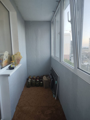 Продам многокомнатную квартиру, Грэсовская ул, 2, Грэсовский пгт