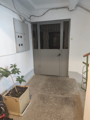 Продам многокомнатную квартиру, Грэсовская ул, 2, Грэсовский пгт