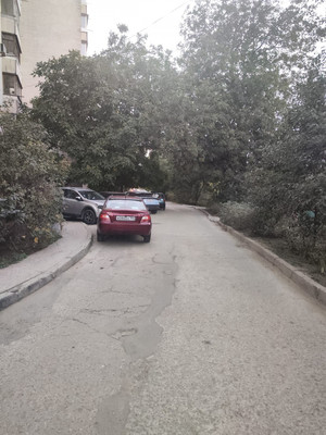 Продам многокомнатную квартиру, Грэсовская ул, 2, Грэсовский пгт