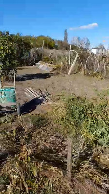 Продам участок 9,82 соток, Фермерское хоз., Дубки с, 0 км от города