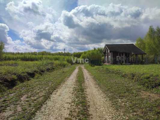 Продам участок 180 соток, СНТ, Скрипово д, 4 км от города