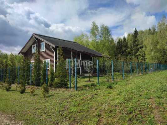 Продам участок 180 соток, СНТ, Скрипово д, 4 км от города