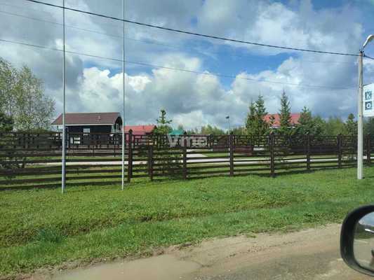 Продам участок 180 соток, СНТ, Скрипово д, 4 км от города