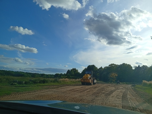 Продам дом, 5/7, Малое Козино рп, 0 км от города