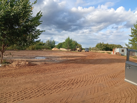 Продам дом, 5/7, Малое Козино рп, 0 км от города