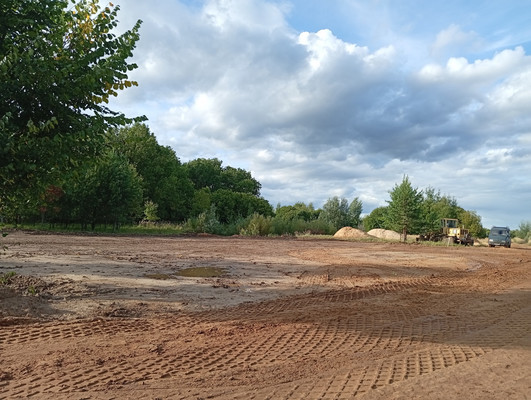 Продам дом, 5/7, Малое Козино рп, 0 км от города