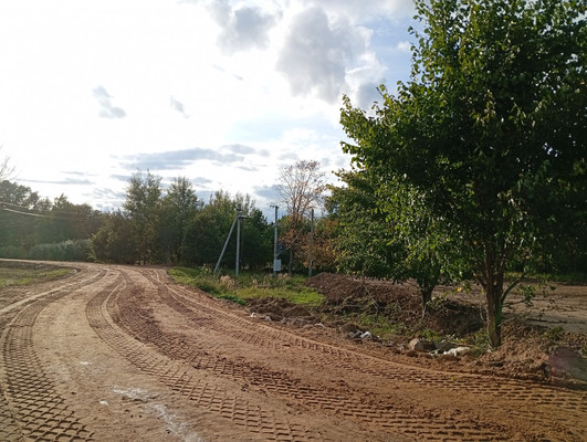 Продам дом, 5/7, Малое Козино рп, 0 км от города